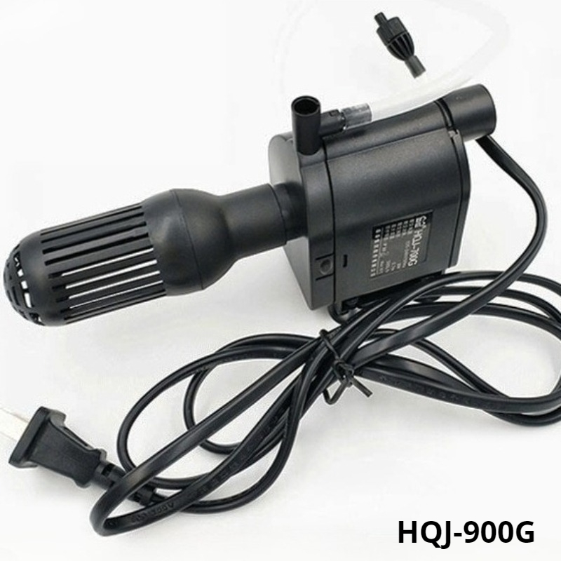 Fish Tank Water Pump Oxygenate – обзор и цена Aquarium Fish And Supplies