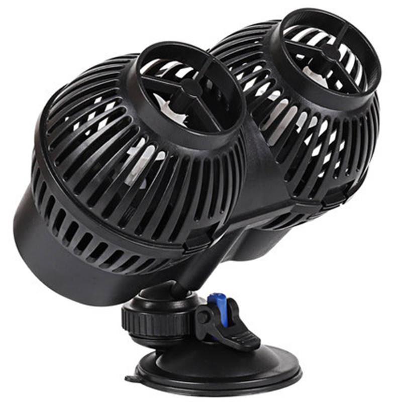Aquarium Fish Tank Wave Maker  – обзор и цена Aquarium Fish And Supplies