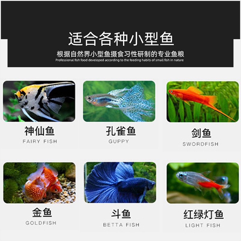 Dragon Fish Goldfish Aquarium  – обзор и цена Aquarium Fish Dragon