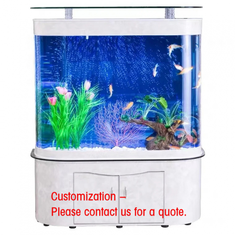 custom.Customized Fish 300 Gal – обзор и цена Aquarium Fish Usa