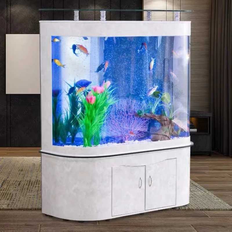 custom.Customized Fish 300 Gal – обзор и цена Aquarium Fish Usa
