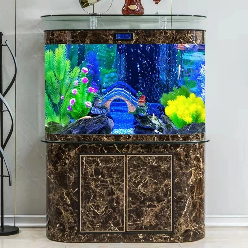 custom.Customized Fish 300 Gal – обзор и цена Aquarium Fish Usa