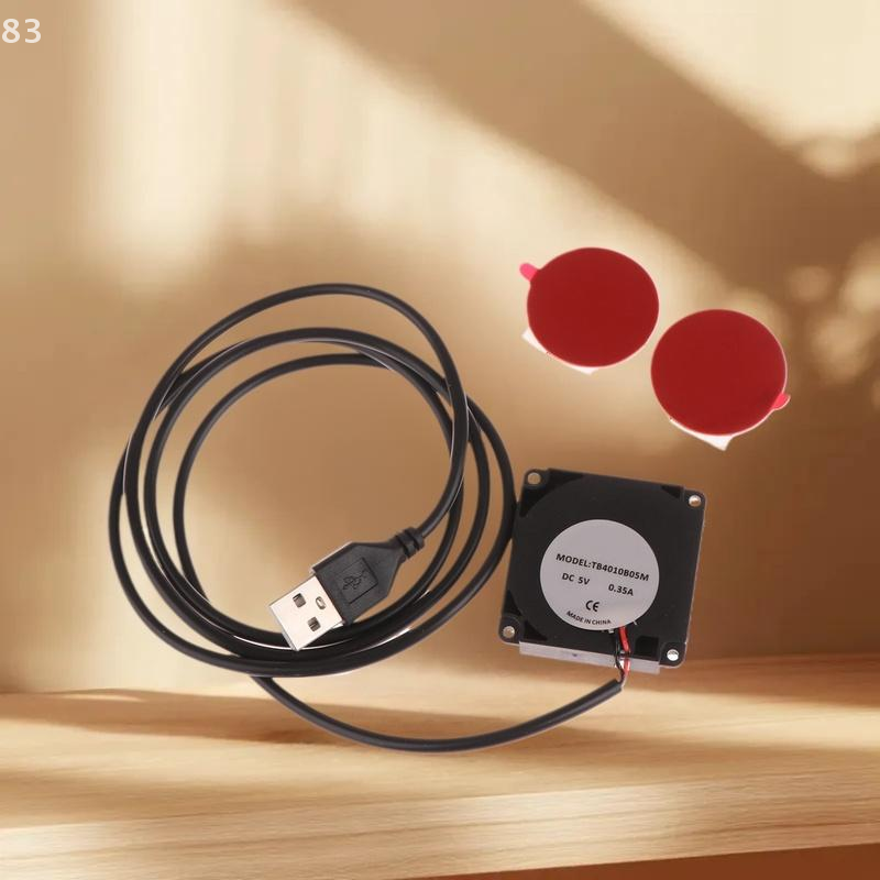 Reliable DC 5V Aquarium Fan fr – обзор и цена Xiaomi Aquarium Fish Tank