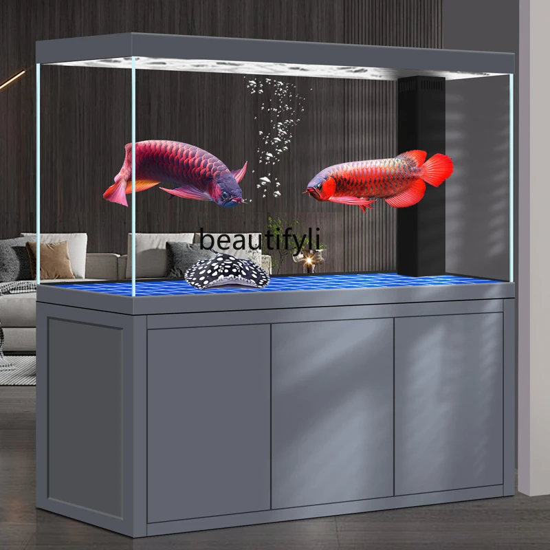 X188 Dragon fish tank bottom f – обзор и цена Aquarium Fish Dragon