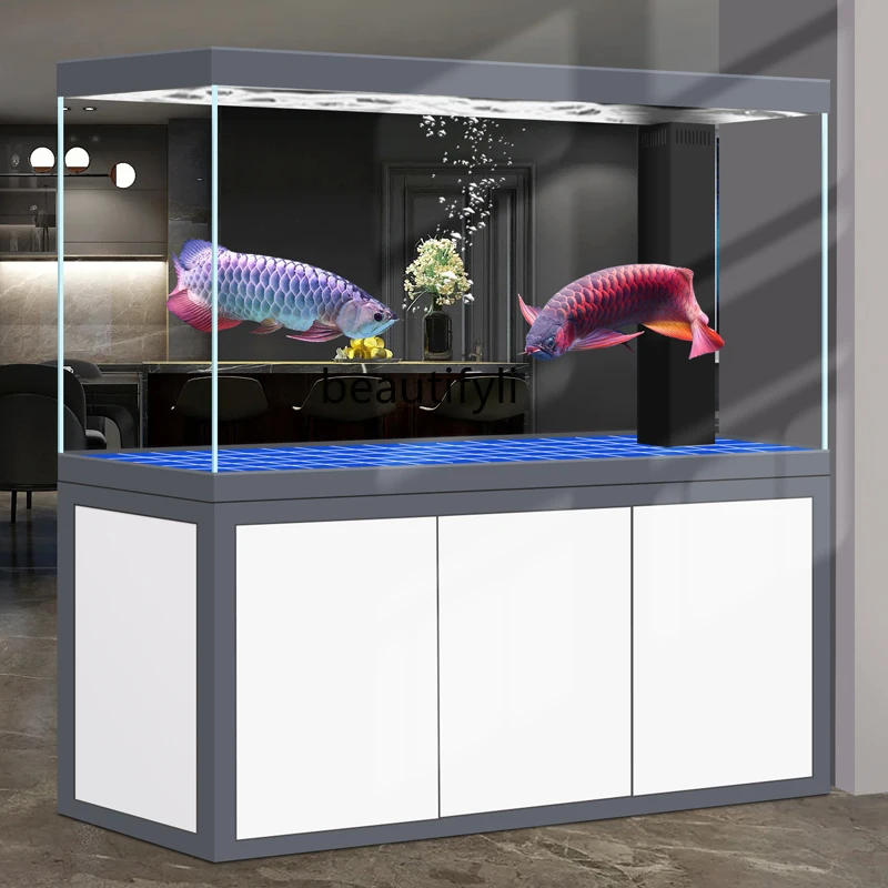 X188 Dragon fish tank bottom f – обзор и цена Aquarium Fish Dragon