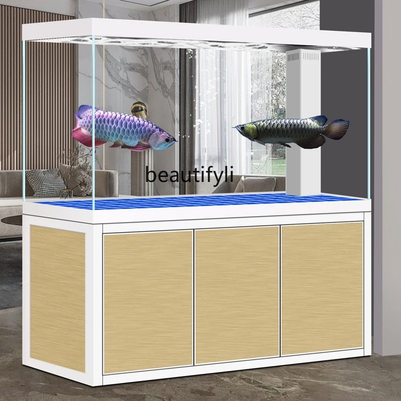 X188 Dragon fish tank bottom f – обзор и цена Aquarium Fish Dragon