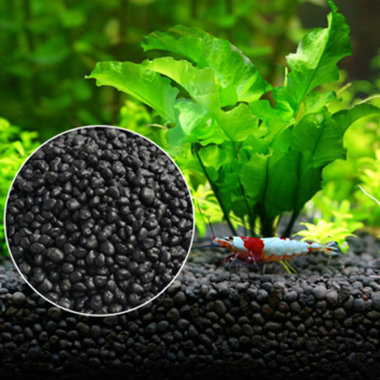 Aquarium Plant Seeds Soil Fish – обзор и цена Aquarium Fish Breeding