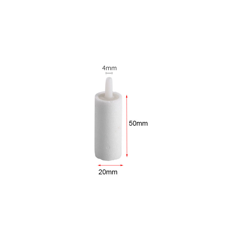 White Fish Tank Aquarium Air S – обзор и цена Aquarium Fish And Supplies