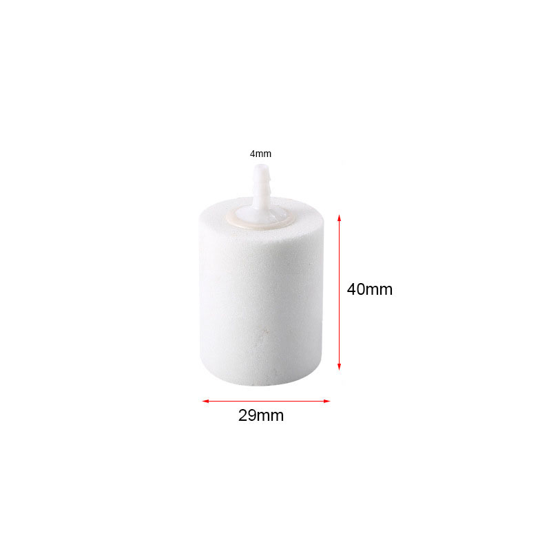 White Fish Tank Aquarium Air S – обзор и цена Aquarium Fish And Supplies