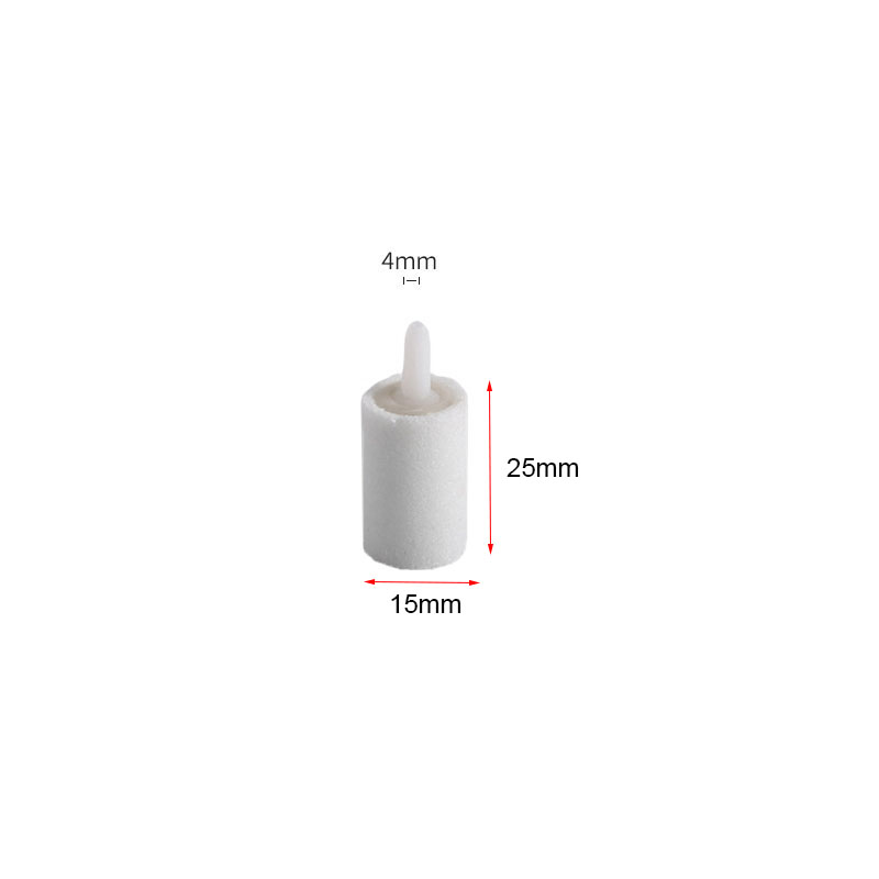 White Fish Tank Aquarium Air S – обзор и цена Aquarium Fish And Supplies