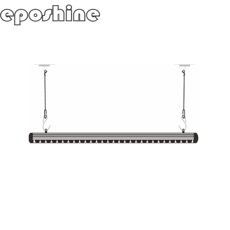 Aquarium Led Lighting 30w 45w  – обзор и цена Aquarium Fish Usa