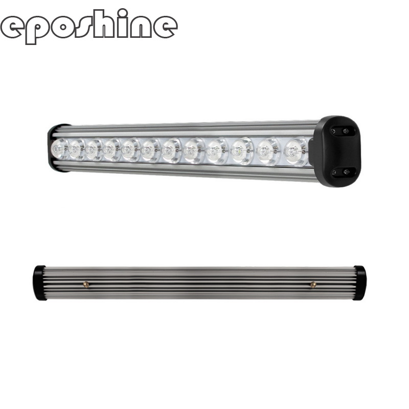 Aquarium Led Lighting 30w 45w  – обзор и цена Aquarium Fish Usa
