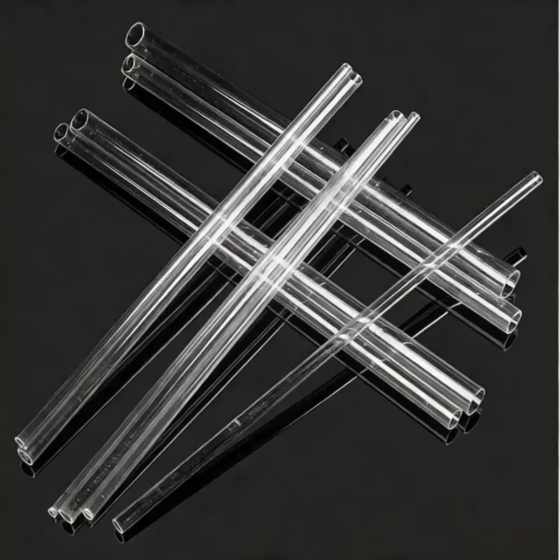 OD 4-38mm High Transparent Acr – обзор и цена Aquarium Fish House