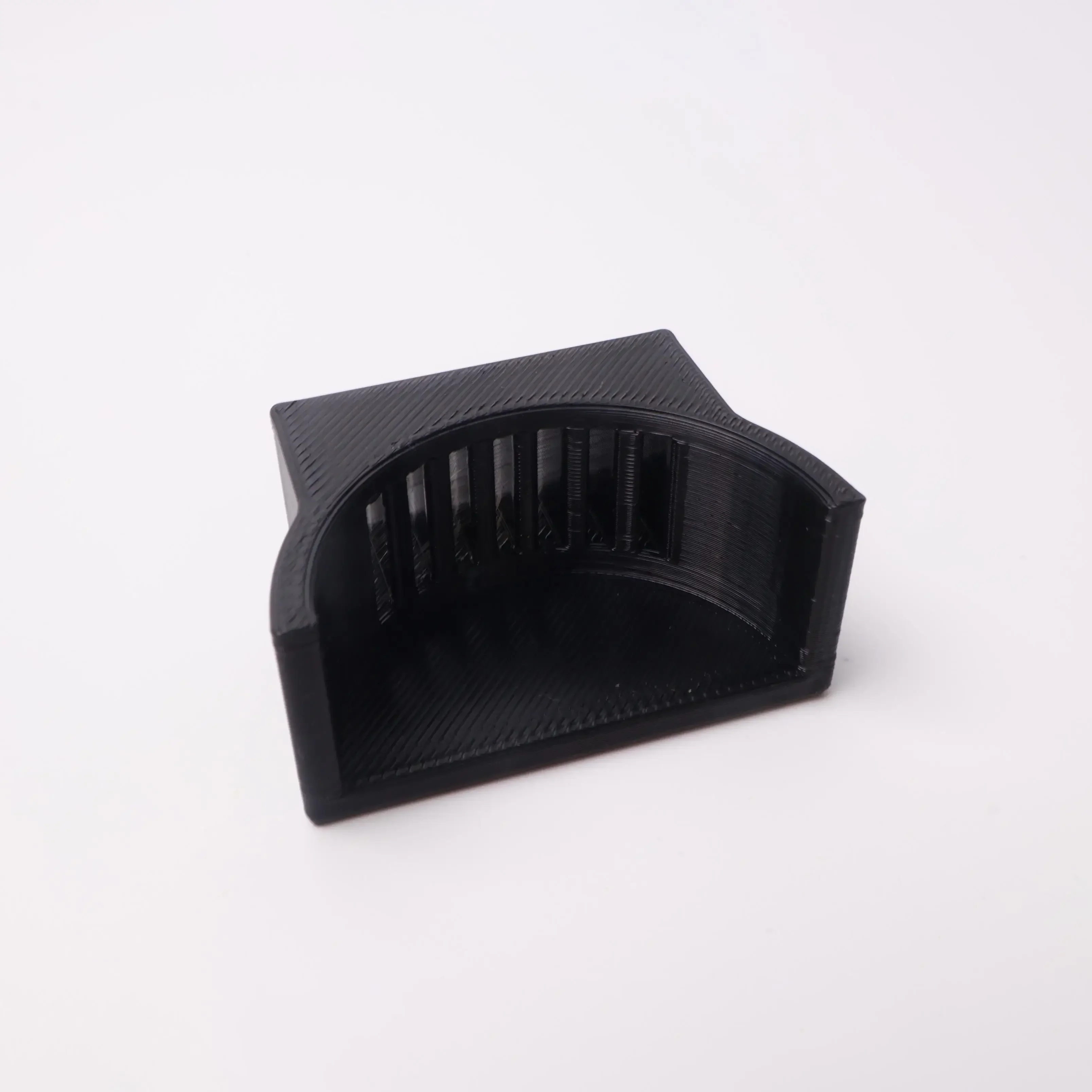 Suitable for Xiaomi Mijia Aqua – обзор и цена Xiaomi Aquarium Fish Tank