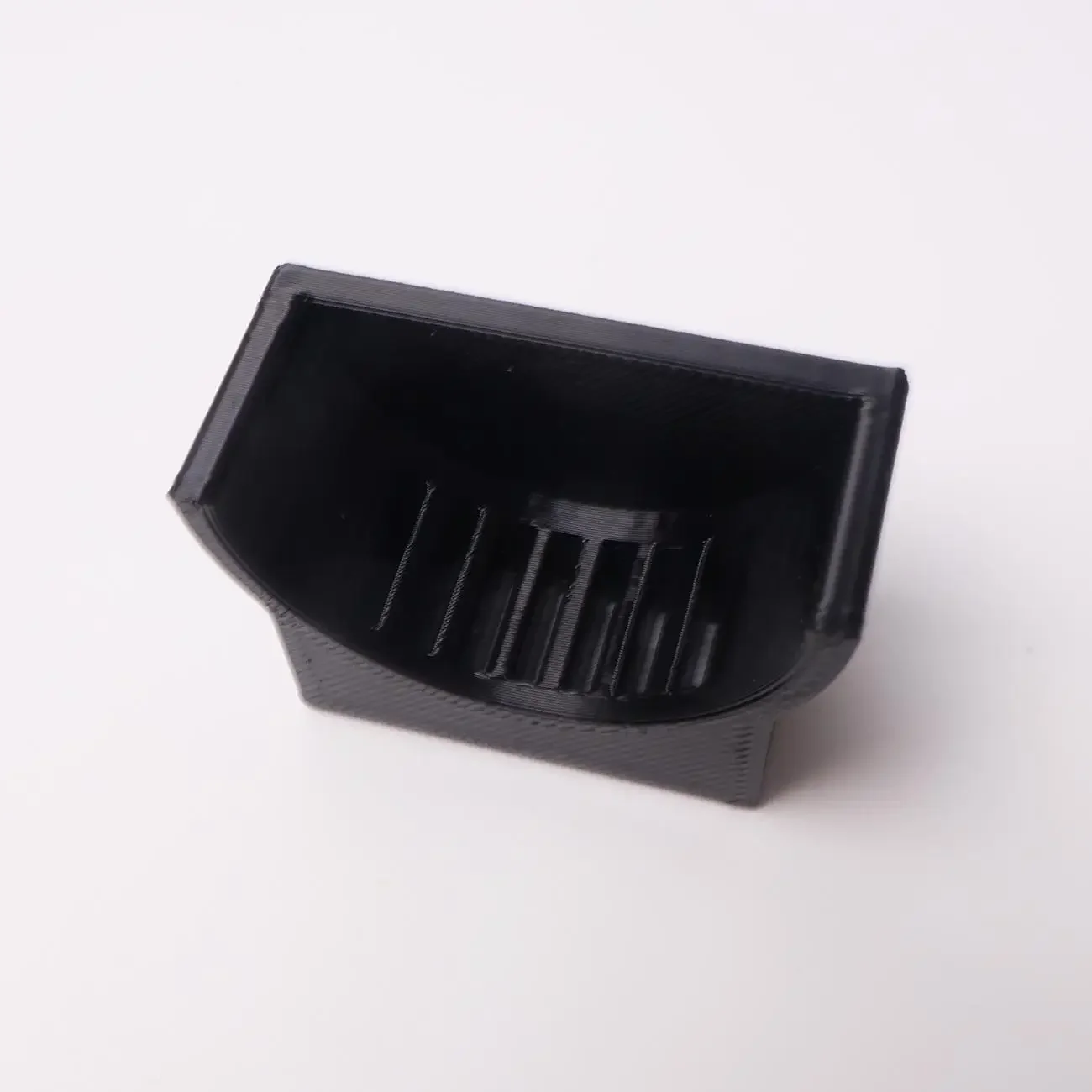 Suitable for Xiaomi Mijia Aqua – обзор и цена Xiaomi Aquarium Fish Tank
