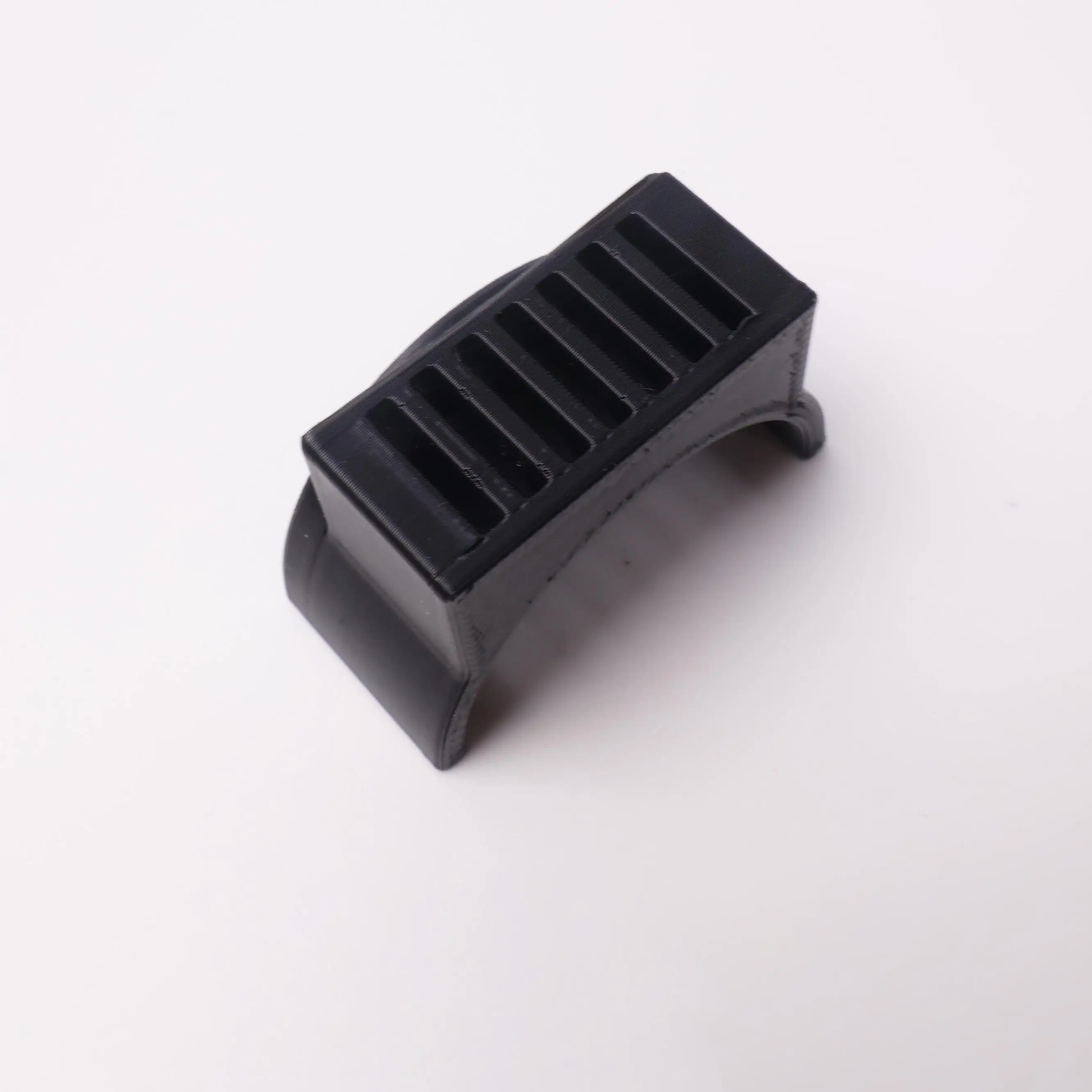 Suitable for Xiaomi Mijia Aqua – обзор и цена Xiaomi Aquarium Fish Tank