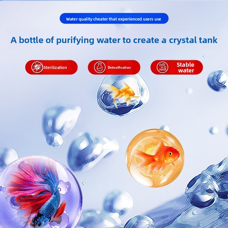 Aquarium Methylene Blue Liquid – обзор и цена Aquarium Fish And Supplies