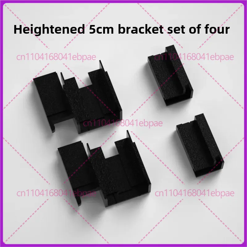 Smart Aquarium Lift bracket ac – обзор и цена Xiaomi Aquarium Fish Tank