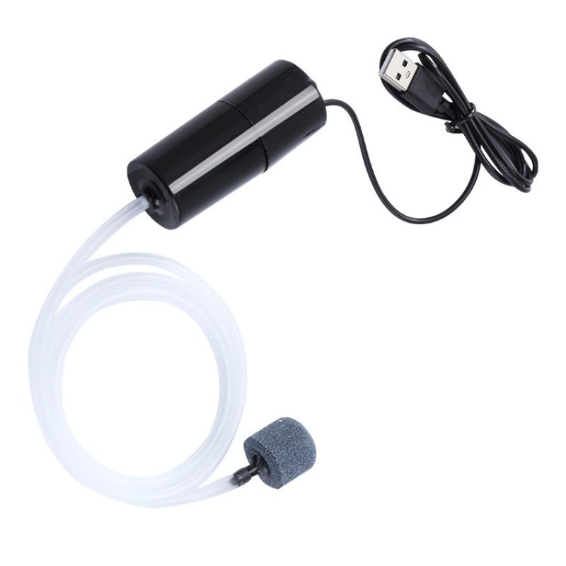 New Silent Oxygenator Small Ox – обзор и цена Aquarium Fish And Supplies