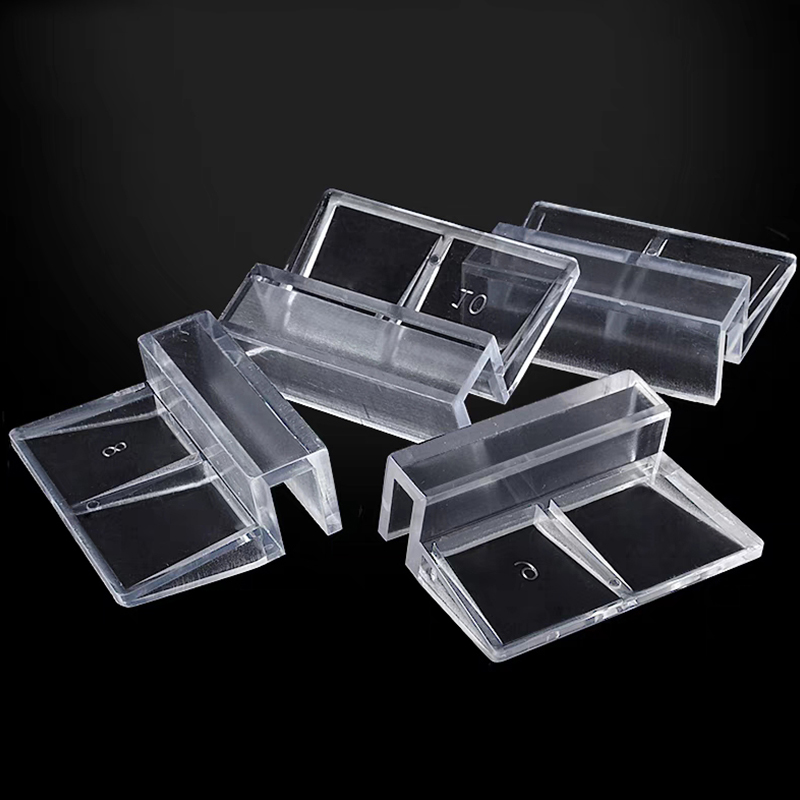 Fish Tank Acrylic Clips, Aquar – обзор и цена Aquarium Fish And Supplies
