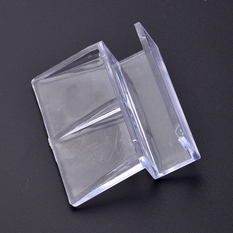 Fish Tank Acrylic Clips, Aquar – обзор и цена Aquarium Fish And Supplies