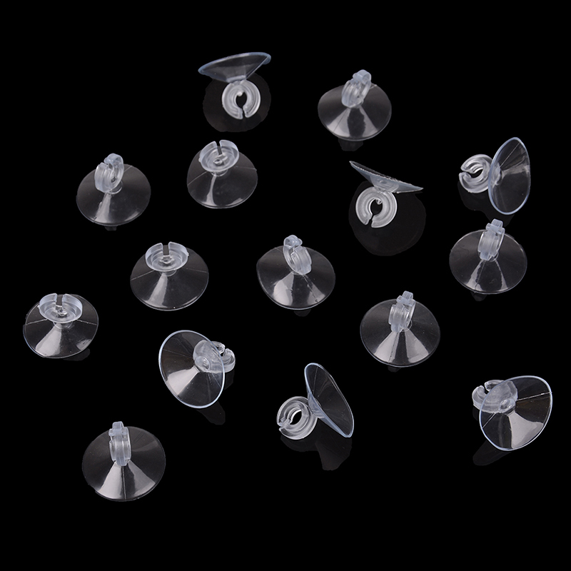 5/10PCS Silicone Aquarium Suck – обзор и цена Aquarium Fish And Supplies