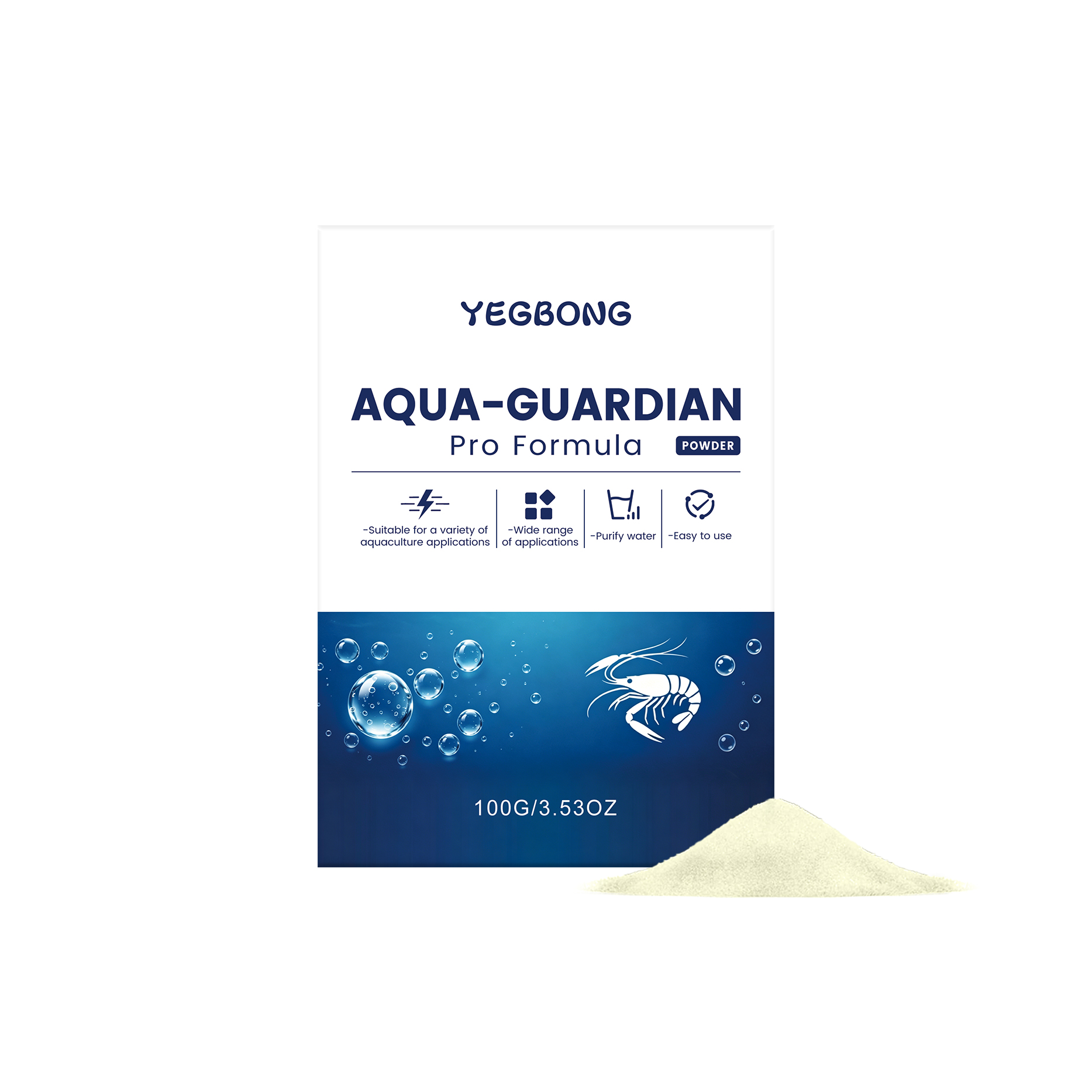 Aquarium Guardian Purifies Wat – обзор и цена Aquarium Fish Breeding
