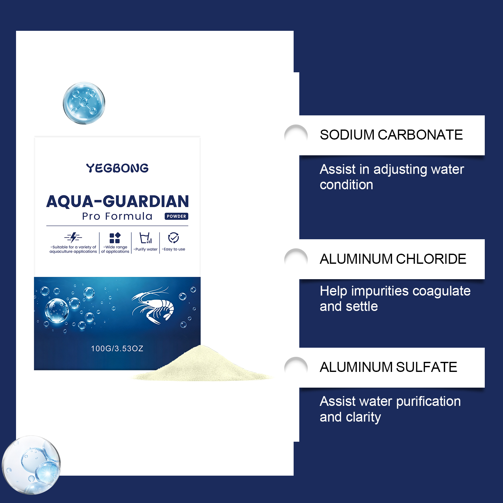 Aquarium Guardian Purifies Wat – обзор и цена Aquarium Fish Breeding