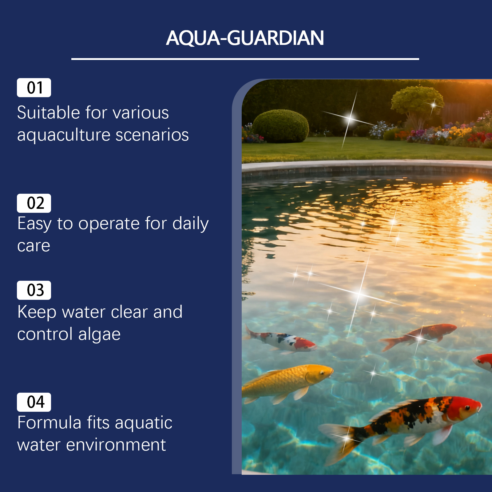 Aquarium Guardian Purifies Wat – обзор и цена Aquarium Fish Breeding