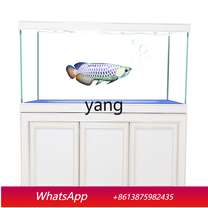 LH Super White Glass Medium an – обзор и цена Aquarium Fish Dragon