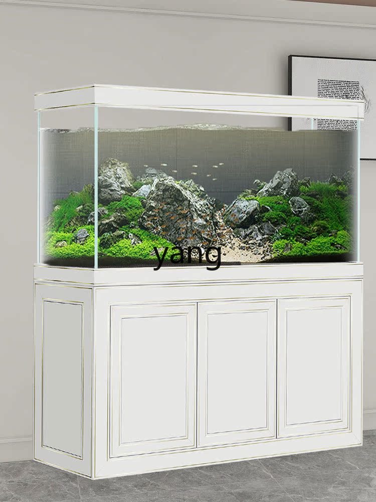 LH Super White Glass Medium an – обзор и цена Aquarium Fish Dragon